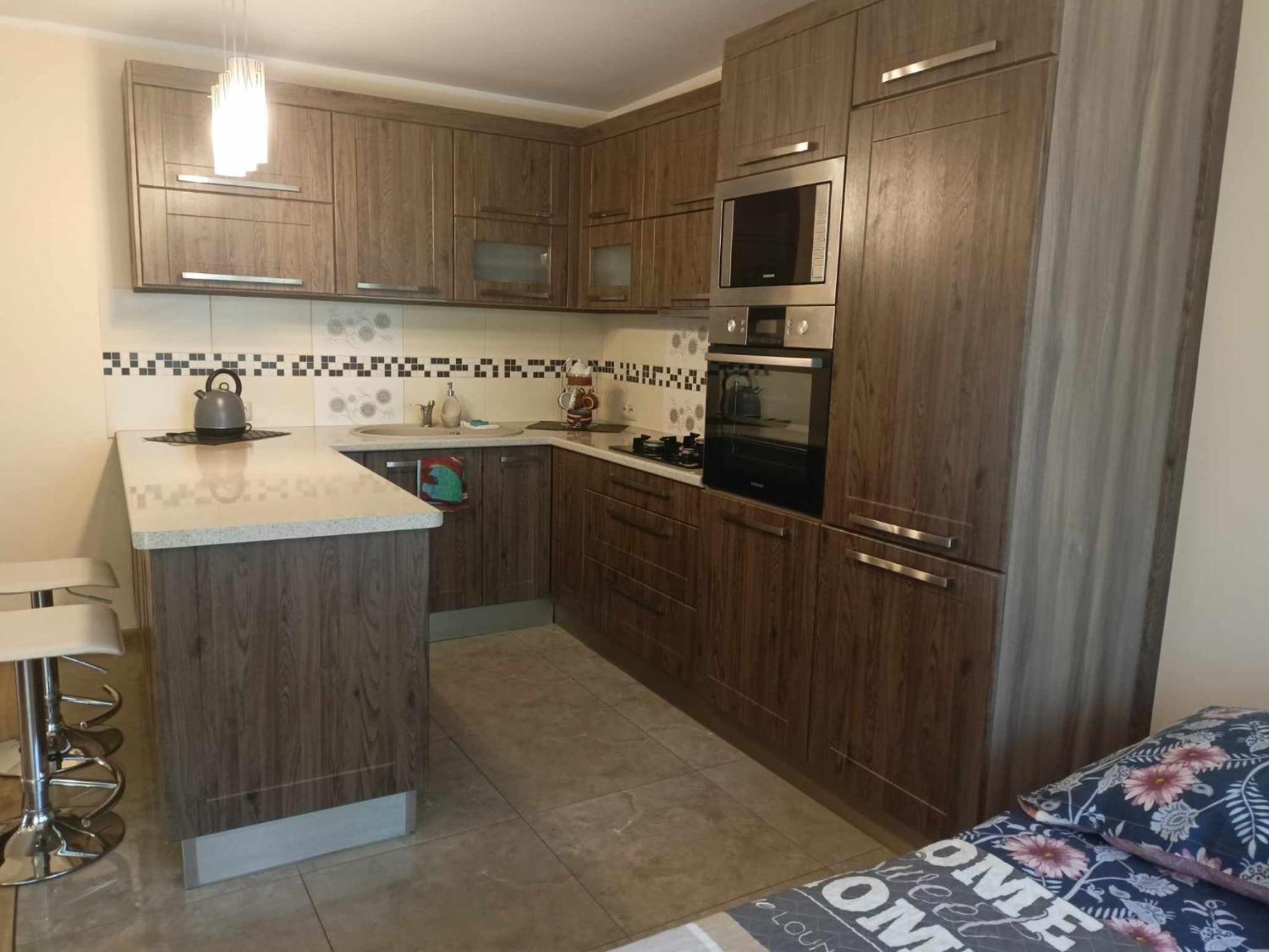 Apartament Beata Ястшембя-Гура Экстерьер фото