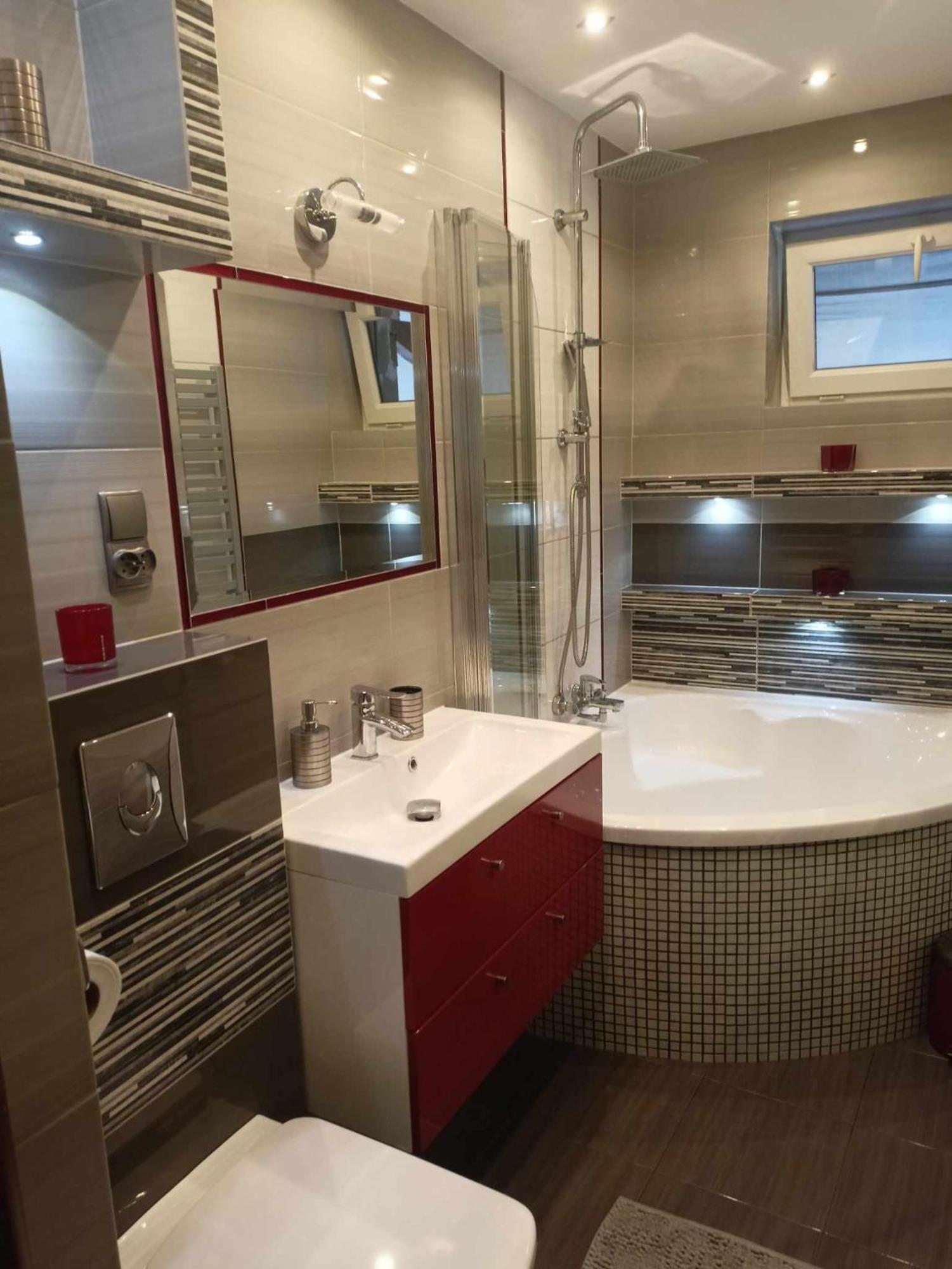 Apartament Beata Ястшембя-Гура Экстерьер фото