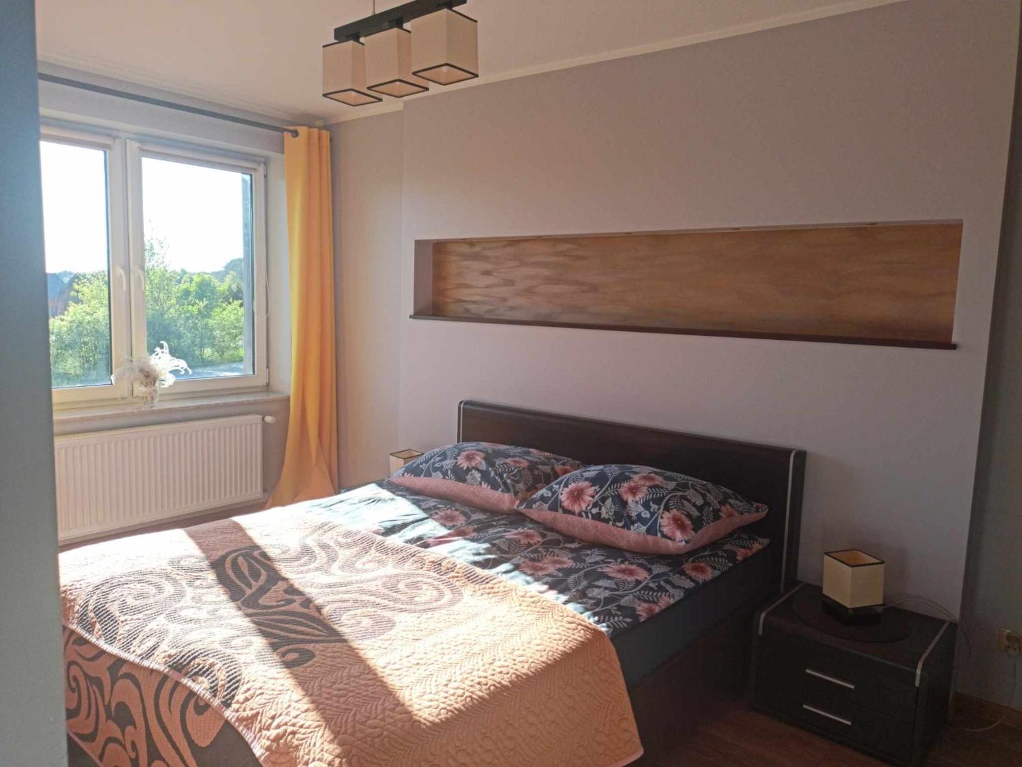 Apartament Beata Ястшембя-Гура Экстерьер фото